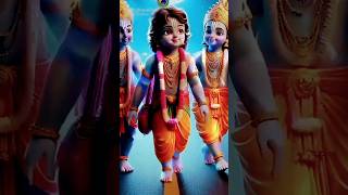 राधा कृष्ण राधा कृष्ण #viral #short #status #viral