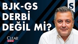 Rangers-Fenerbahçe, Borçlu Barış Alper, Mertens, Tekke Yuvada | Mehmet Demirkol'la Karşı Karşıya #27