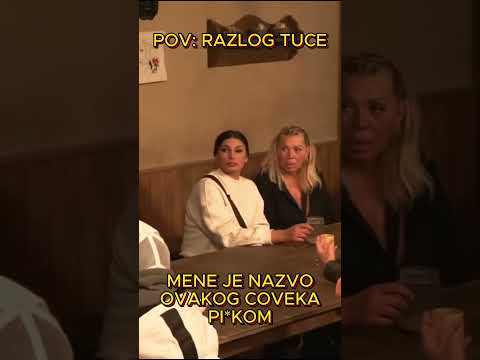 Kristijan Golubovic dobio uvrede na svoj racun  #kristijangolubovic