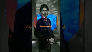 Raju Srivastav #rajusrivastava #rajusrivastavhealth #shorts #rip 😭