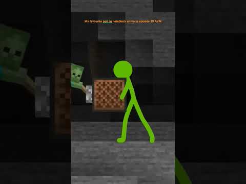 #green #alanbecker #stickman #minecraft #animation #animationvsminecraft