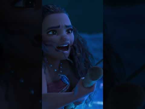 Disney Princesses Belting for 60secs