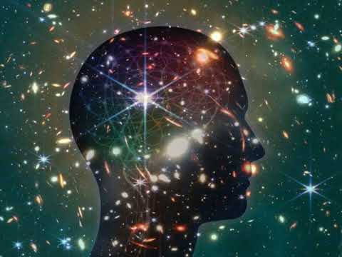 The Biochemistry of Living Memory: The Physics of Blackness, The Evidence, Part 1.