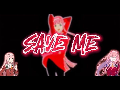 (slowed and reverbed) Save Me - Kyle Richh, Jenn Carter, TaTa & Plaqueboymax