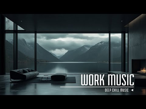 Boost Your Productivity with the Best Focus Music for Work