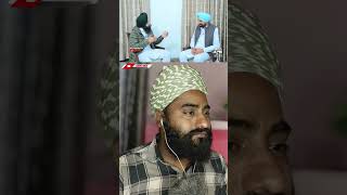 Show with Balkaur Singh Sidhu | Sidhu Moosewala #shorts