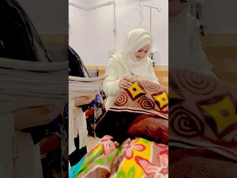 Dr shama nawazish #shortsviral #hijabswag #hijab #shortsfeed #jummamubarak #islamicgreeting #duty