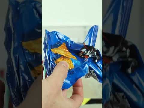 The Truth About Chips