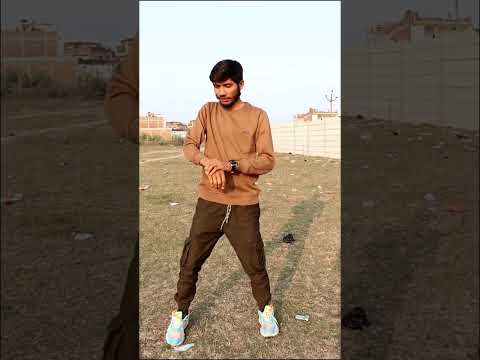 Short Dance | Dance Video | Pankaj Patel 007