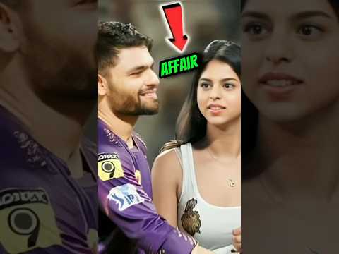 Bollywood Actors Wants To marry Suhana khan#shorts #viralshort