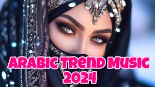 Allah Allah Ya Baba 💥 New Arabic Remix Music 2024🎶Trend Tik Tok Music 2024 🔥АРАБСКИЕ ХИТЫ,ПЕСНИ 🎶💥