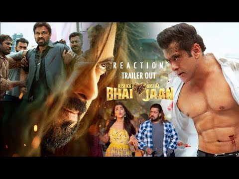 kkbkkj Salman Khan की फिल्म के 5 fact दिमाग के राउंड  2 हेल बनाने वाले puja Hegde