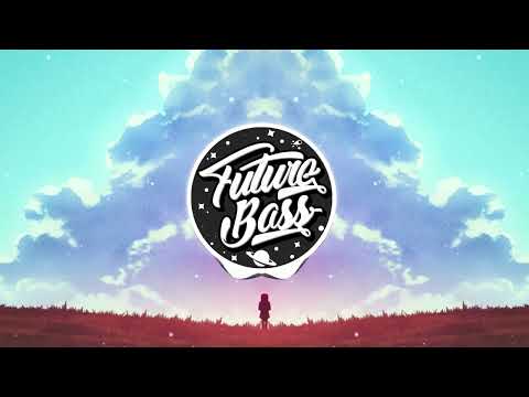 Alex Cordon & Karie Zhou - Help Me Out Ft. Zeyué [Future Bass Release]