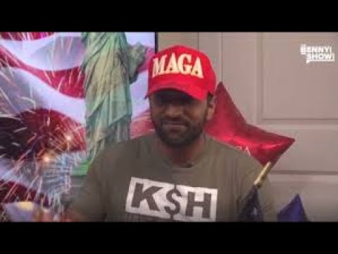 Will Kash Patel be FBI Director - a tarot reading