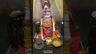 #mahakaleshwar_jyotirlinga #jyotirlinga #shri_mahakaleshwar_jyotirlinga_ujjain #mahakaleshwar