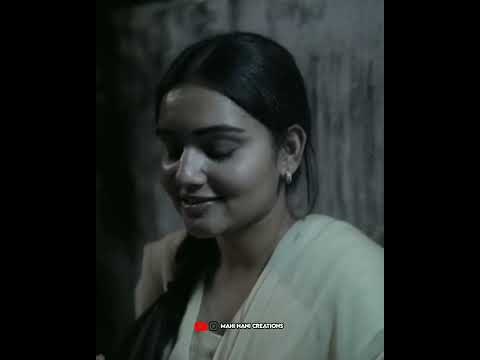 True Love Whatsapp Status Telugu 💕 Love Feeling 😇💔 Love Feeling Song💔 Feeling Dialogue #shortsvideo