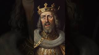 William The Conqueror | #learnhistory #williamtheconqueror #history #historyfacts