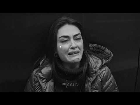 Love Is Gone (𝙨𝙡𝙤𝙬𝙚𝙙 + 𝙧𝙚𝙫𝙚𝙧𝙗) | Depressing Songs That Make You Cry | Sad Love Music Playlist