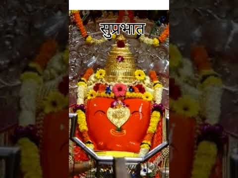 श्री बल्लाळेश्वर पाली #@infogodSwamiAai