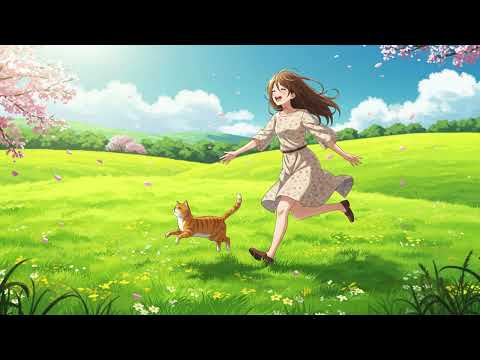 赤猫-「つくし」#赤猫MUSIC  #オリジナル曲  #つくし