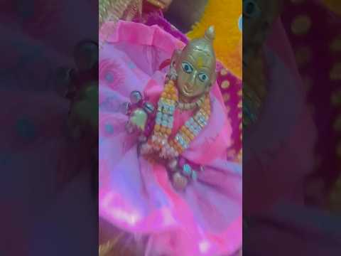 Radhe Radhe pukara hai #youtube