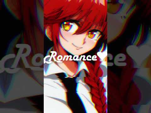 Romance❤恋占い #futurefunk #tiktok  #shorts #animeart #jpop #digitalart #japan #youtubeshorts