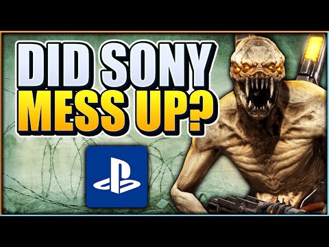 Sony Shut Down Fan Favorite Game | Mysterious Nintendo Switch 2 Feature Leaked | News Dose