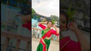 #Bihure lagan madhure lagan song   l Bihu l