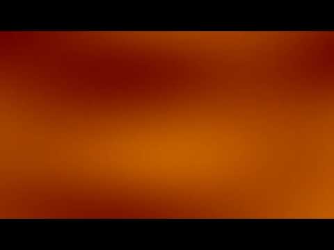 Sunset Colors Gradient | Relaxing 2-Hour 4K Mood Light Screensaver for LED Ambiance