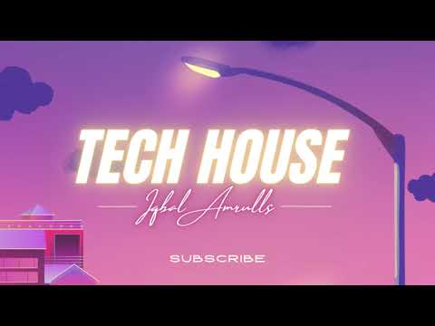 Tech House Mix 2022 May | The Best of Tech House | James Hype, Shouse, Chris Lake, Jonas Blue