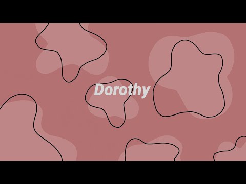 Dorothy [ lyrics ] - Her's