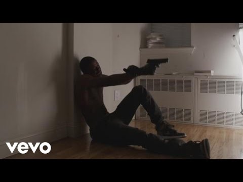 A$AP Mob - Xscape (Official Video - Clean Version)