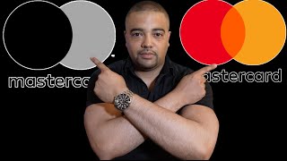 Mastercard World & World Elite Benefits - A Must For Every Credit Card?