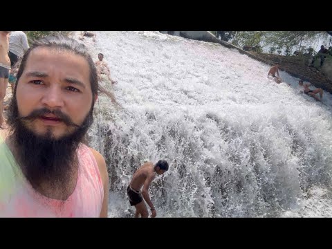 KSHIPRA DAM FULL MASTI WITH BHAI LOG OR KHUB NAHAYA OR BHOHOT MAJA LYA VIDEO PURA DEKHNA❤️😂😂🔥🔥