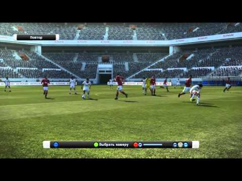 PES 2011 DEMO tackling.avi