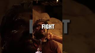 #vikram #tamil #kgf #movie #rolex #yogiboltahai #captainflick #lavnistatus #ytshorts #lcu