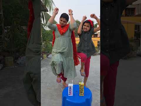 Duroooooo#Kritikachannel#Shorts funny video#viral#trending