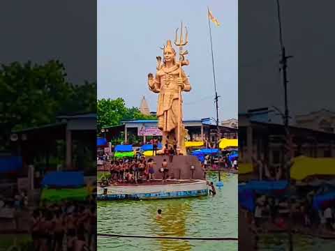 vahan dekhe hamare Mahadev Jay Jay Mahakal#youtube #trending #youtube #trending 🚩🚩🚩🚩🚩🚩🚩🚩🚩🚩🚩🚩🚩🚩🚩🚩🚩🚩🚩🚩