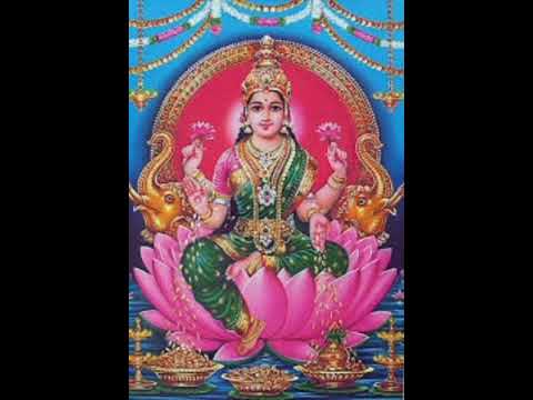 Powerful lakshmi mantra | lakshmi mantra | popular lakshmi mantra | top lakshmi mantra| vedic mantra