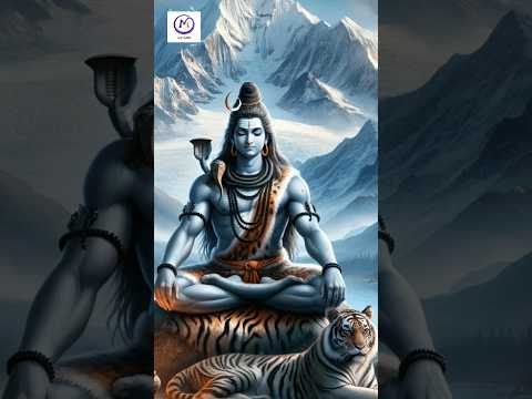 bhul to na jaoge prabhu #shivjistatus #shivparvatistutas #bhaktibhajan #bhaktistatus #newytshorts