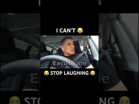 #comedy #funny #funnyshorts #funnyvideo #shortsvideo #viral #viralshorts #viralvideos #happy #shorts