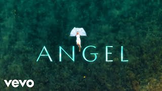 Myshaan - Angel (Official Music Video)