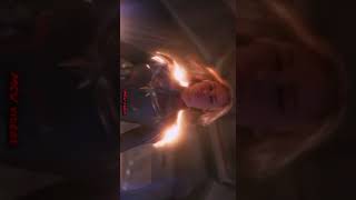 CAPTAIN MARVEL FULL SCREEN STATUS | #HDSTATUS# | MARVEL CINEMATIC UNIVERSE VIDEOS.