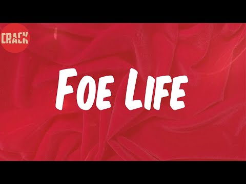 Mack 10 (Lyrics) - Foe Life