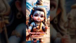 Ye dhoop ye chhaya ye roop ye kaya#trending #shiv bhajan#song #shortvideo Mr bhairav music studio