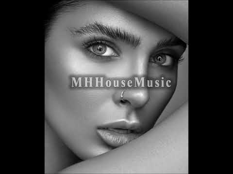 MH House Music - Housenick - Break