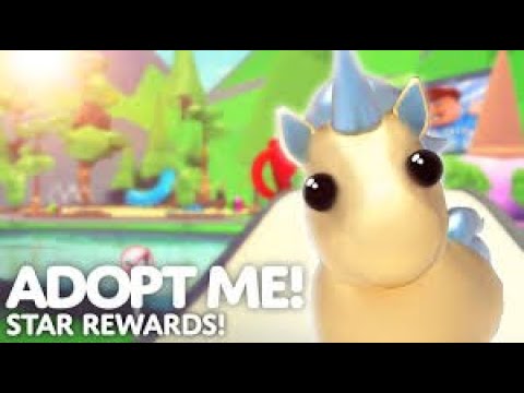 Adopt Me, Roblox, Legendary Pets