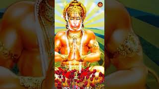 Hanuman Chalisa Status ||  #aajkebhajan #ganeshbhajan #devotionalsong #navratrispecial #aajkebhajan