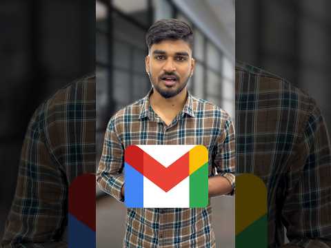 Unlimited storage for your Google Storage @maiyyam #unlimited #storage #google #account