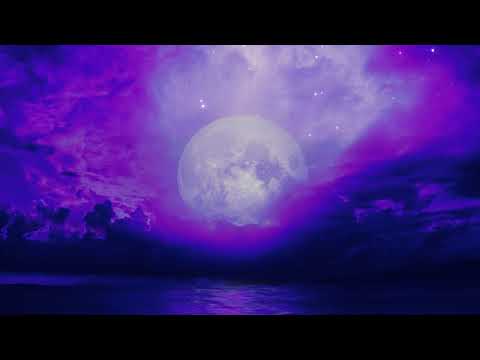 Deep Sleep Healing Music 432Hz | Safely Drift Into Sleep | Relax & Feel Safe | Best Sleep Music